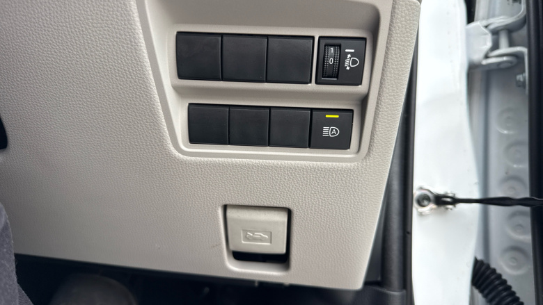 Toyota Yaris 1.5 Hybrid Excel 5dr CVT Hybrid Hatchback